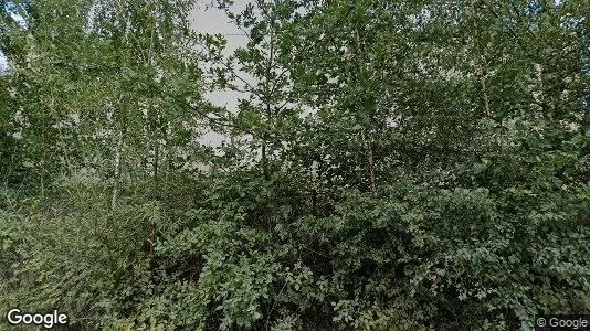 Commercial properties for sale i Beerse - Photo from Google Street View