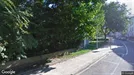 Commercial property for sale, Eupen, Luik (region), Schulstrasse 2