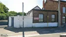 Commercial property for sale, Châtelet, Henegouwen, Rue de Namur 327