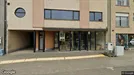 Commercial property for sale, Grobbendonk, Antwerp (Province), Astridplein 40