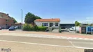 Commercial property for sale, Sint-Truiden, Limburg, LUIKERSTEENWEG 285