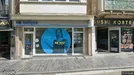 Commercial property for sale, Kortrijk, West-Vlaanderen, Leiestraat 34
