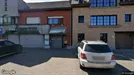 Commercial property for sale, Herenthout, Antwerp (Province), Botermarkt 12