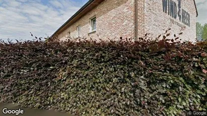 Lokaler til salg i Lennik - Foto fra Google Street View