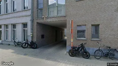 Commercial properties for sale in Lier - Photo from Google Street View