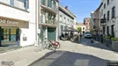 Commercial property for sale, Halle, Vlaams-Brabant, Bergensesteenweg 8