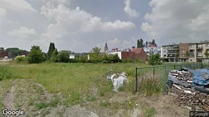 Commercial properties for sale in Zutendaal - Photo from Google Street View