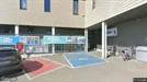 Commercial property for sale, Bocholt, Limburg, Kaulillerweg 6