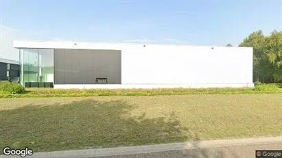 Commercial properties for sale in Tessenderlo - Photo from Google Street View