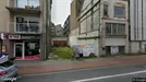 Erhvervslokaler til leje, Oostende, West-Vlaanderen, Nieuwpoortsesteenweg 15