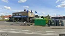 Commercial property for sale, Gistel, West-Vlaanderen, Nieuwpoortsesteenweg 29