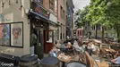 Commercial property for sale, Stad Antwerp, Antwerp, Lijnwaadmarkt 23