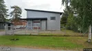 Industrilokal för uthyrning, Uleåborg, Norra Österbotten, Kaarnatie 20