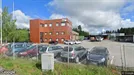 Industrial property for rent, Raisio, Varsinais-Suomi, Sitomokuja 4