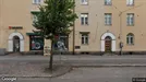 Productie te huur, Helsinki, Sturenkatu 30C