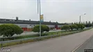 Werkstatt zur Miete, Salo, Varsinais-Suomi, Örninkatu 15