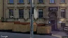 Büro zur Miete, Majorna-Linné, Gothenburg, Stigbergsliden 7
