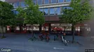 Office property for sale, Helsingborg, Skåne County, Södergatan 41