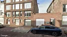 Office space for rent, Schiedam, South Holland, Boterstraat 12A