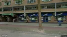 Erhvervslokaler til leje, Rotterdam Centrum, Rotterdam, Burgemeester van Walsumweg 722