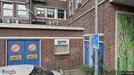 Erhvervslokaler til leje, Rotterdam Centrum, Rotterdam, Goudsesingel 224