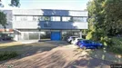 Gewerbeimmobilien zur Miete, Vlaardingen, South Holland, Haringbuisweg 41
