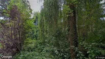 Lokaler til leje i Capelle aan den IJssel - Foto fra Google Street View