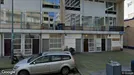 Erhvervslokaler til leje, Rotterdam Centrum, Rotterdam, Van Bijlandtplaats 31