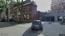 Erhvervslokaler til leje, Rotterdam Centrum, Rotterdam, Van Vollenhovenstraat 7