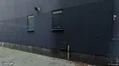 Erhvervslokaler til leje, Rotterdam Centrum, Rotterdam, Vasteland 42