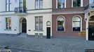 Erhvervslokaler til leje, Rotterdam Centrum, Rotterdam, Veerkade 1