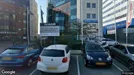 Erhvervslokaler til leje, Rotterdam Charlois, Rotterdam, Waalhaven Z.z. 12A