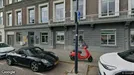 Erhvervslokaler til leje, Rotterdam Centrum, Rotterdam, Westerkade 7D