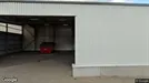 Kontor til leie, Ballerup, Storkøbenhavn, Baltorpbakken 8