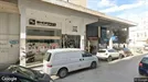 Office space for rent, Patras, Western Greece, Korinthou 246