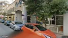 Commercial space for rent, Patras, Western Greece, Patreos 12