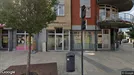 Office property for sale, Beringen, Limburg, Markt 4
