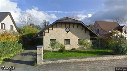 Lokaler til salg i Dendermonde - Foto fra Google Street View