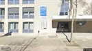 Kontor til leje, Heerlen, Limburg, Geerstraat 115