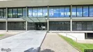 Office space for rent, Sittard-Geleen, Limburg, Mercator 3