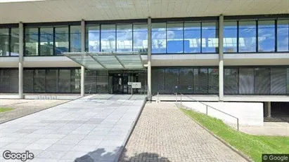 Office spaces for rent in Sittard-Geleen - Photo from Google Street View