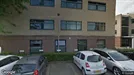 Büro zur Miete, Nijmegen, Gelderland, St. Annastraat 265