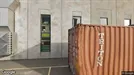 Büro zur Miete, Kópavogur, Höfuðborgarsvæði, Turnahvarf 8