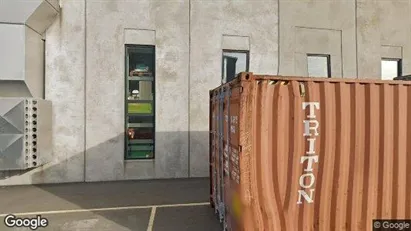 Magazijnen te huur in Kópavogur - Foto uit Google Street View