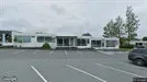Erhvervslokaler til leje, Garðabær, Höfuðborgarsvæði, Garðaflöt 16