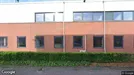 Gewerbeimmobilien zur Miete, Brummen, Gelderland, Loubergweg 30