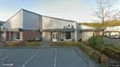 Gewerbeimmobilien zur Miete, Werkendam, North Brabant, De Hoogjens 42