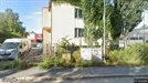 Erhvervslokaler til leje, Helsinki Itäinen, Helsinki, Sahaajankatu 49