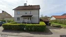 Commercial property for sale, Laholm, Halland County, Tegelbruksvägen 12