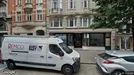 Erhvervslokaler til leje, Stad Brussel, Bruxelles, Ieperlaan 84